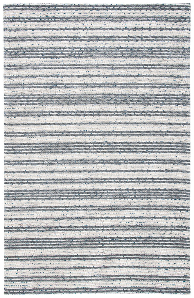 safavieh clearance marbella mrb305a ivory rug