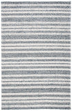 safavieh clearance marbella mrb305a ivory rug