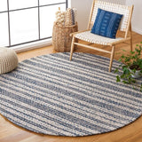 safavieh clearance marbella mrb305a ivory rug
