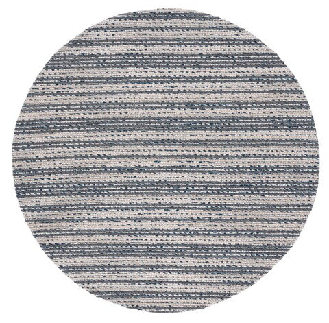 safavieh clearance marbella mrb305a ivory rug