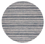 safavieh clearance marbella mrb305a ivory rug