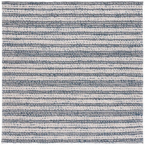 safavieh clearance marbella mrb305a ivory rug