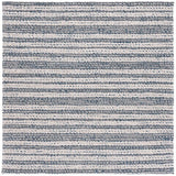 safavieh clearance marbella mrb305a ivory rug