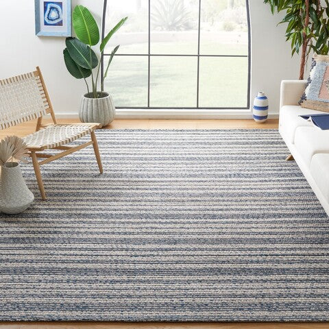 safavieh clearance marbella mrb305a ivory rug
