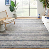 safavieh clearance marbella mrb305a ivory rug