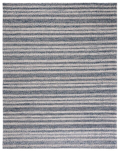 safavieh clearance marbella mrb305a ivory rug