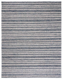 safavieh clearance marbella mrb305a ivory rug