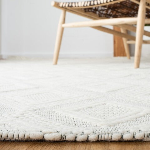 safavieh clearance marbella mrb306a ivory rug