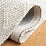 safavieh clearance marbella mrb306a ivory rug