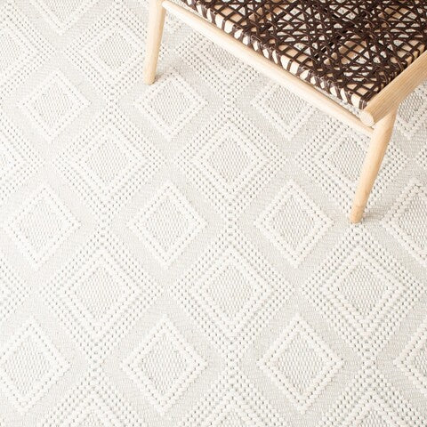 safavieh clearance marbella mrb306a ivory rug