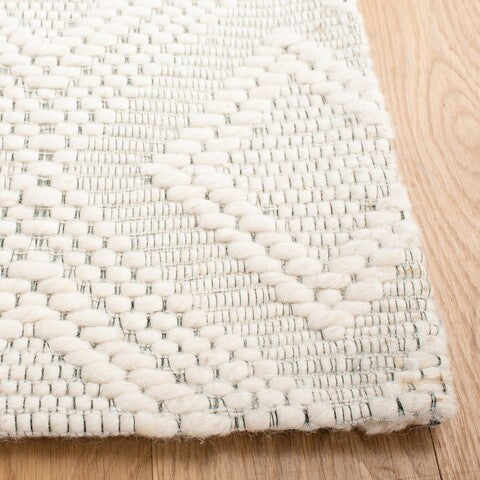 safavieh clearance marbella mrb306a ivory rug