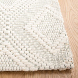 safavieh clearance marbella mrb306a ivory rug