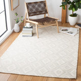 safavieh clearance marbella mrb306a ivory rug