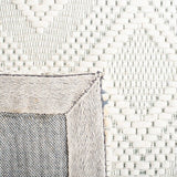 safavieh clearance marbella mrb306a ivory rug