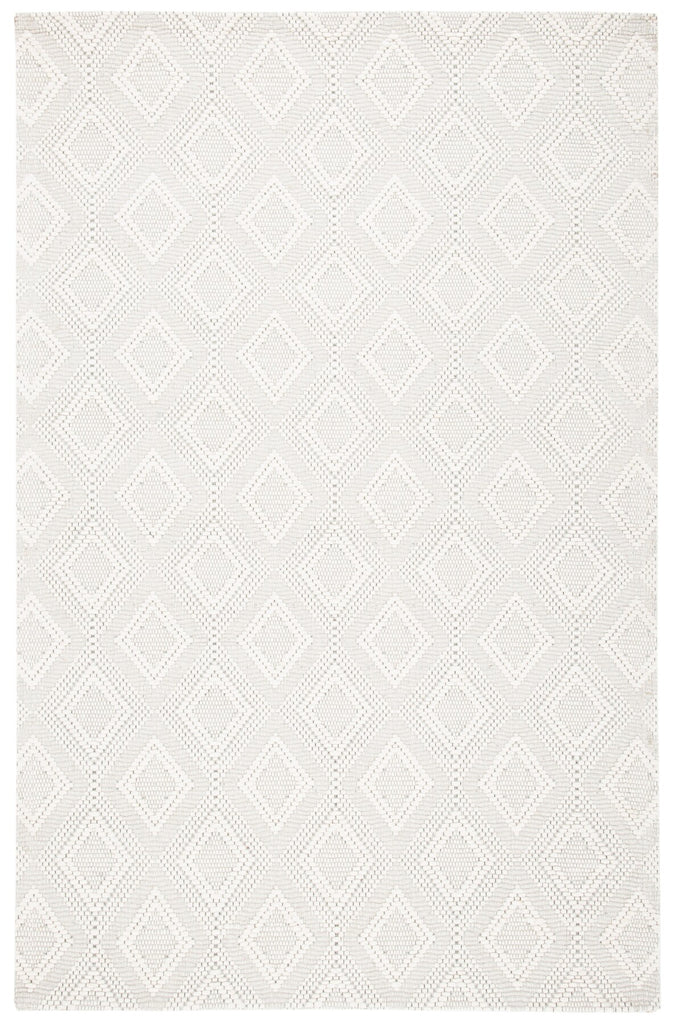 safavieh clearance marbella mrb306a ivory rug