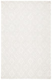 safavieh clearance marbella mrb306a ivory rug