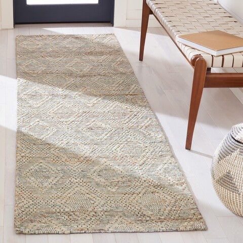 safavieh clearance marbella mrb307f grey rug