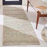 safavieh clearance marbella mrb307f grey rug