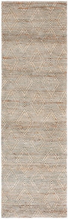 safavieh clearance marbella mrb307f grey rug