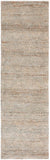safavieh clearance marbella mrb307f grey rug