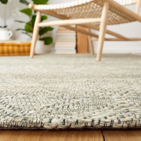 safavieh clearance marbella mrb307f grey rug