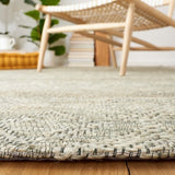 safavieh clearance marbella mrb307f grey rug