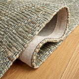 safavieh clearance marbella mrb307f grey rug