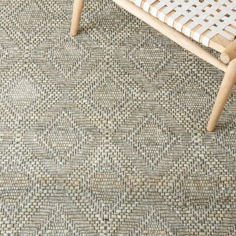 safavieh clearance marbella mrb307f grey rug