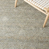 safavieh clearance marbella mrb307f grey rug