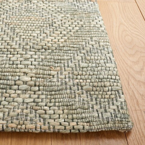 safavieh clearance marbella mrb307f grey rug