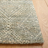 safavieh clearance marbella mrb307f grey rug