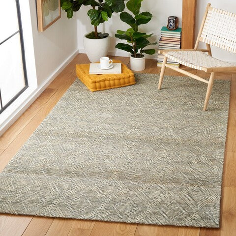 safavieh clearance marbella mrb307f grey rug