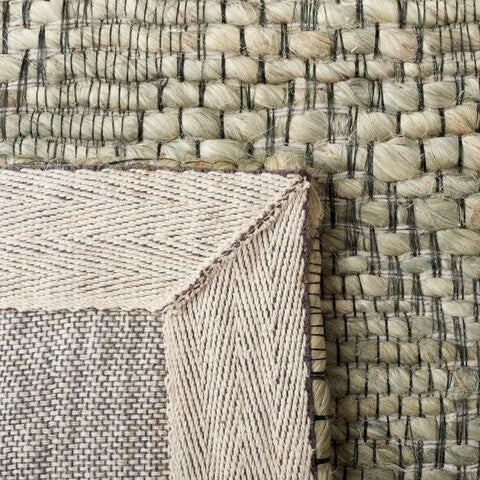 safavieh clearance marbella mrb307f grey rug