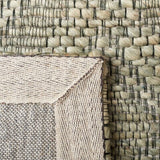 safavieh clearance marbella mrb307f grey rug