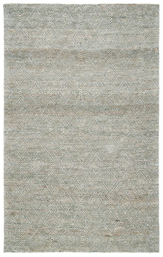 safavieh clearance marbella mrb307f grey rug