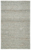safavieh clearance marbella mrb307f grey rug