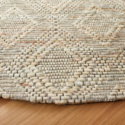 safavieh clearance marbella mrb307f grey rug