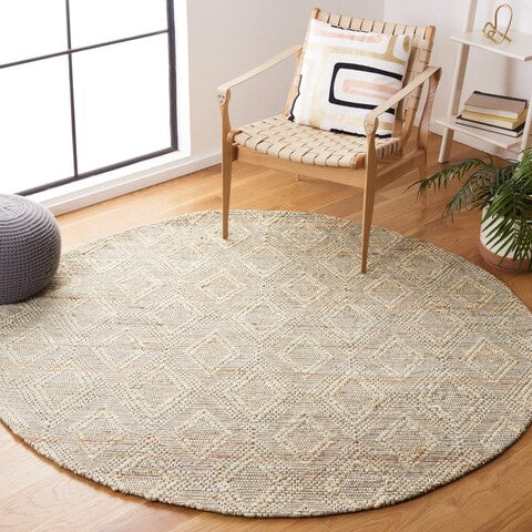 safavieh clearance marbella mrb307f grey rug