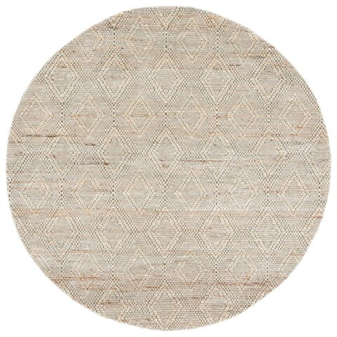 safavieh clearance marbella mrb307f grey rug