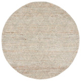 safavieh clearance marbella mrb307f grey rug