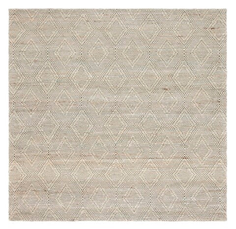 safavieh clearance marbella mrb307f grey rug