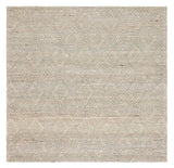 safavieh clearance marbella mrb307f grey rug
