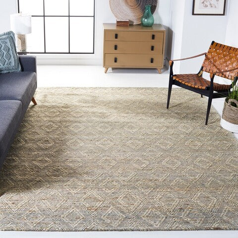 safavieh clearance marbella mrb307f grey rug