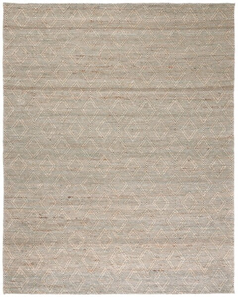 safavieh clearance marbella mrb307f grey rug