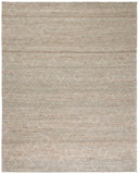 safavieh clearance marbella mrb307f grey rug