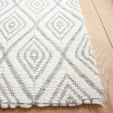 safavieh clearance marbella mrb308f grey rug