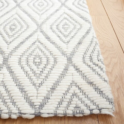 safavieh clearance marbella mrb308f grey rug