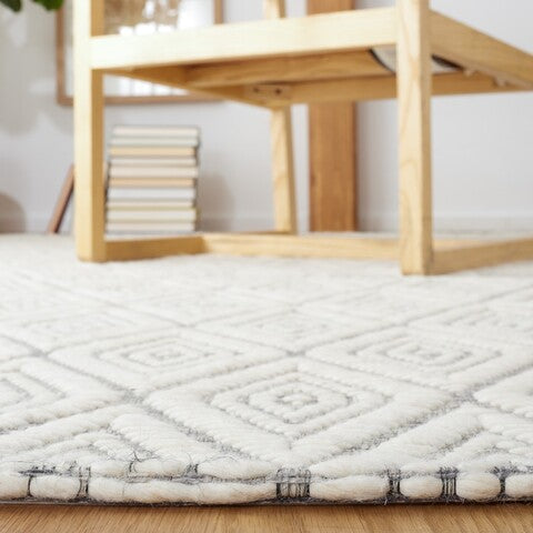 safavieh clearance marbella mrb308f grey rug