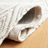 safavieh clearance marbella mrb308f grey rug