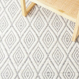 safavieh clearance marbella mrb308f grey rug